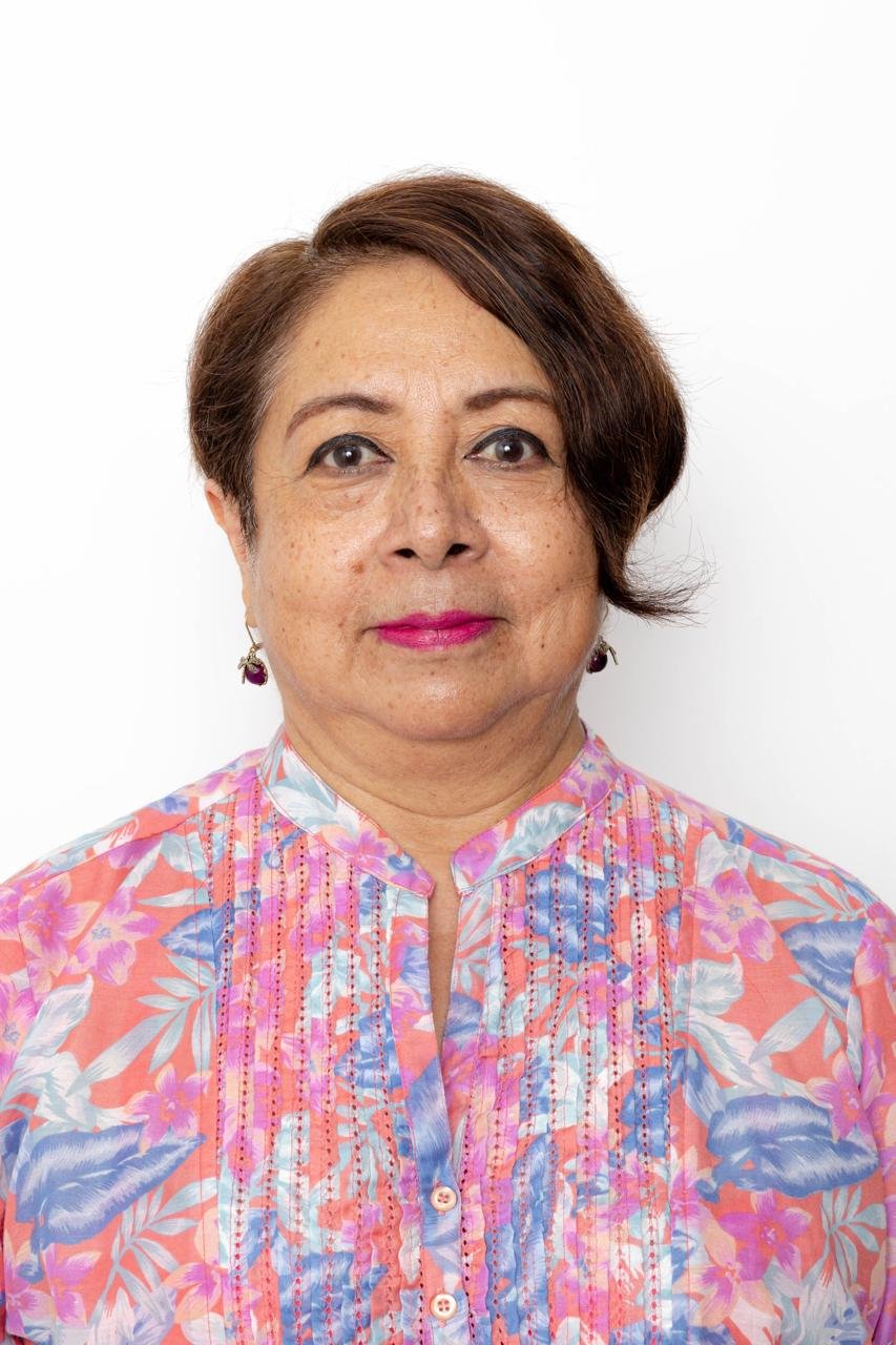 Foto de JULIETA 
